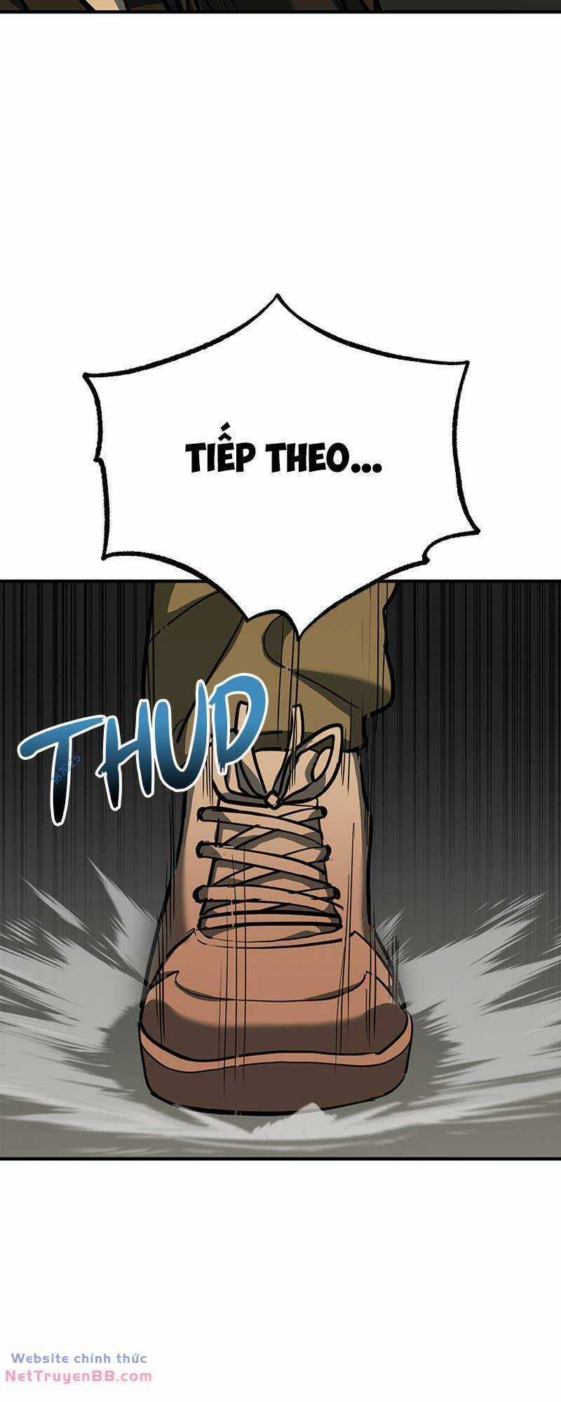 Vua Võ Đài - Chapter 43 - Trang 41