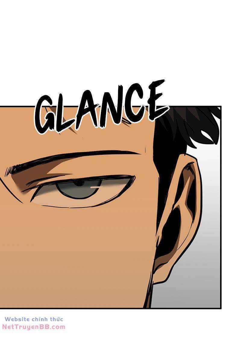 Vua Võ Đài - Chapter 43 - Trang 49