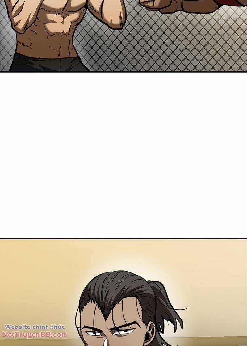Vua Võ Đài - Chapter 43 - Trang 55
