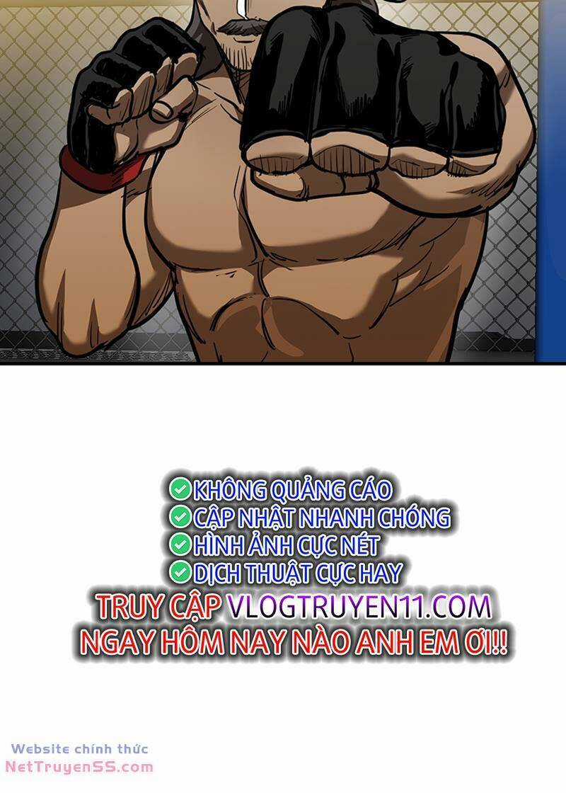 Vua Võ Đài - Chapter 43 - Trang 56