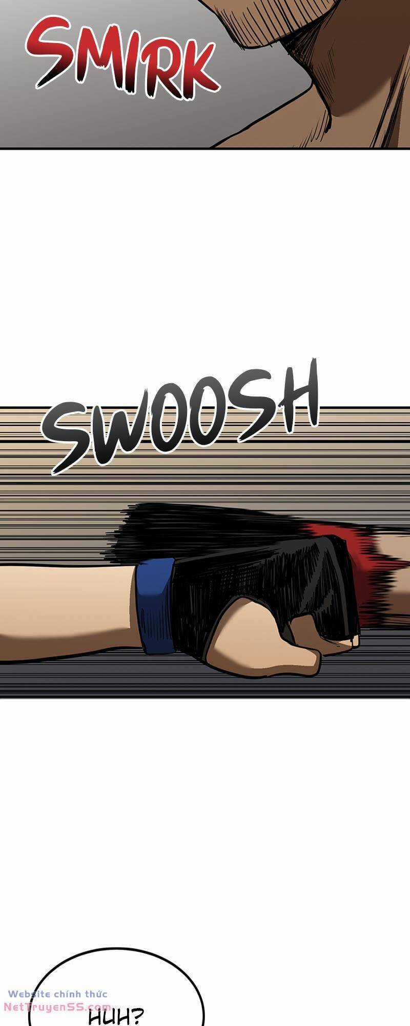 Vua Võ Đài - Chapter 43 - Trang 58