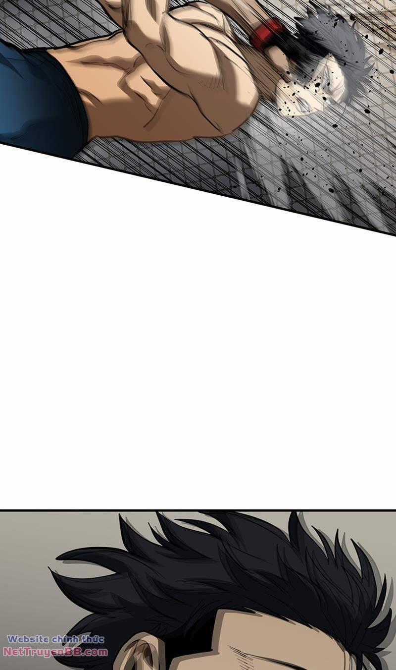 Vua Võ Đài - Chapter 43 - Trang 61