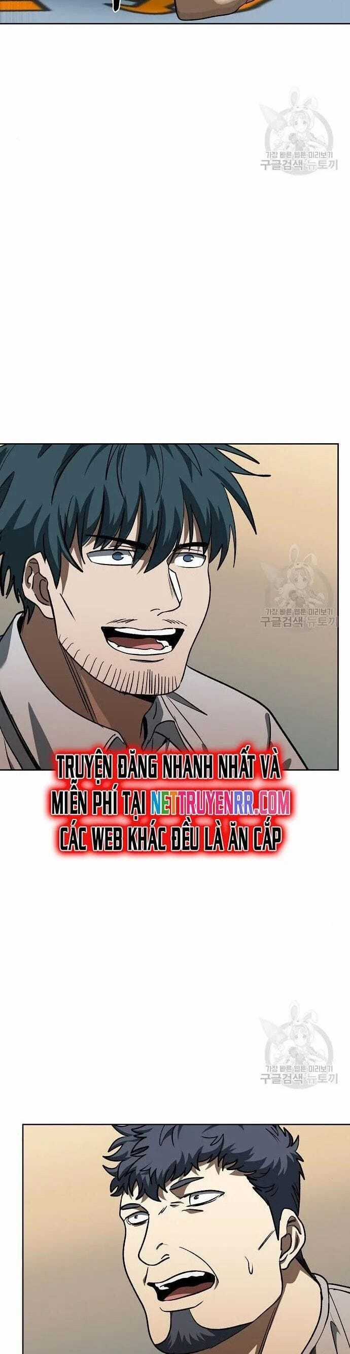 Vua Võ Đài - Chapter 92 - Trang 28