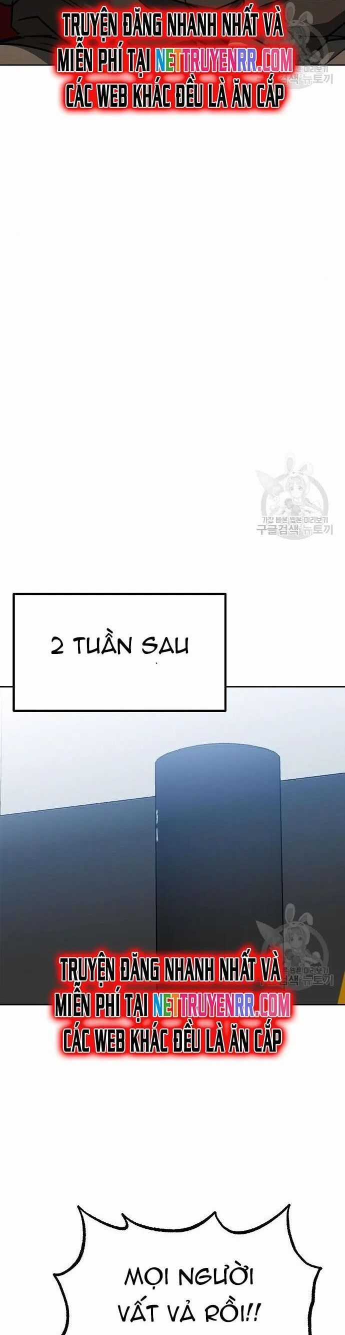 Vua Võ Đài - Chapter 93 - Trang 24
