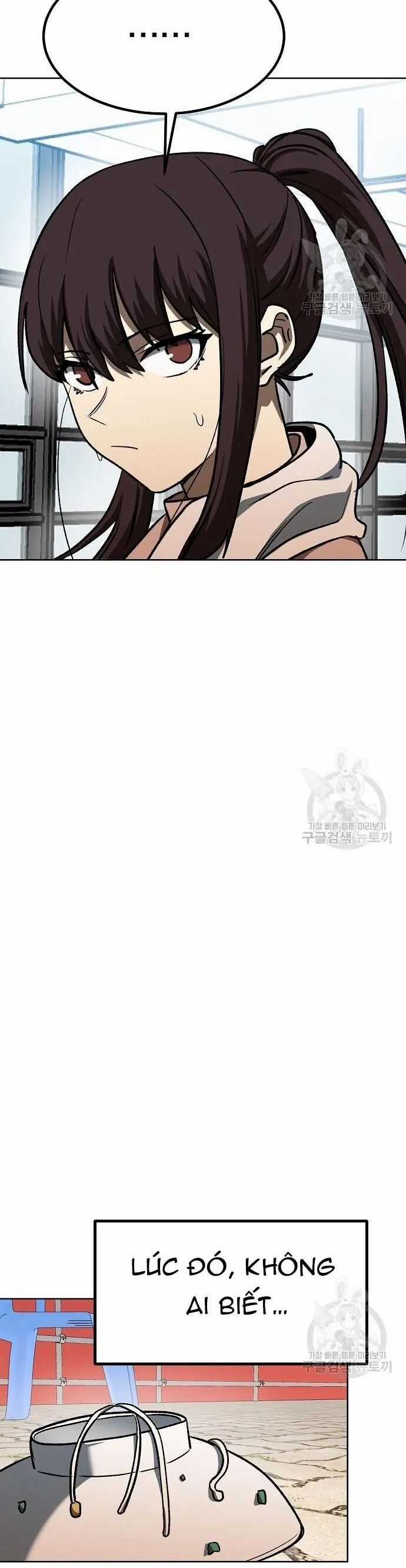 Vua Võ Đài - Chapter 93 - Trang 35