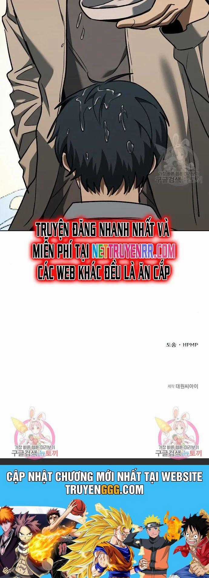 Vua Võ Đài - Chapter 93 - Trang 37