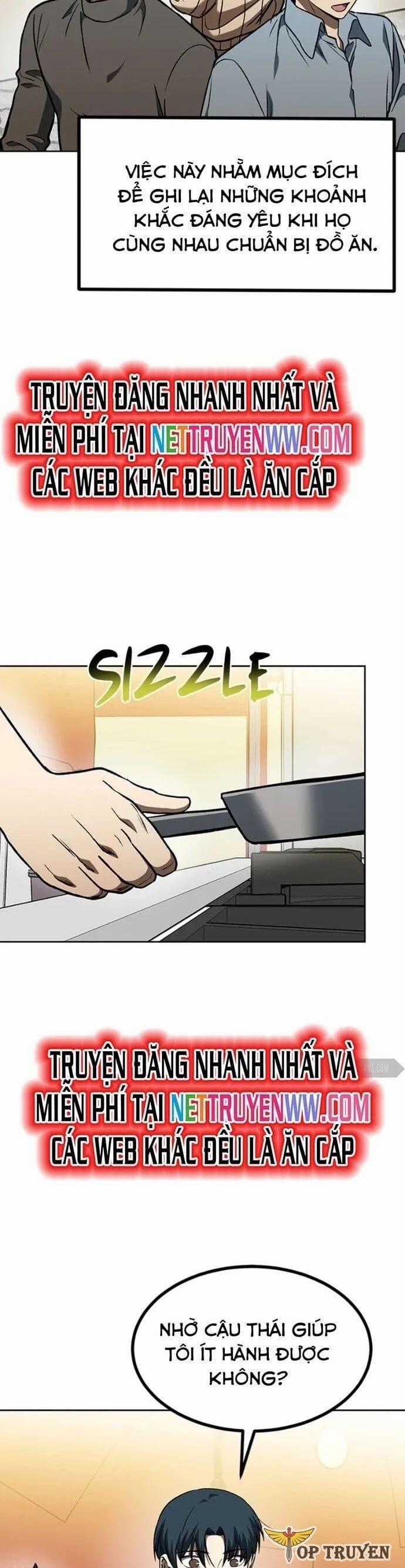 Vua Võ Đài - Chapter 94 - Trang 2