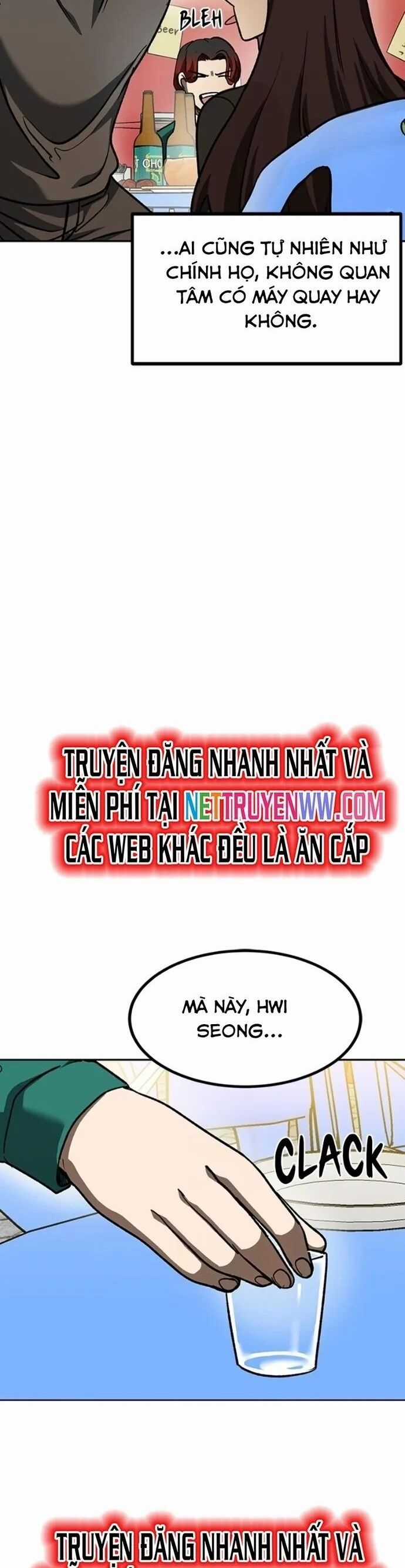 Vua Võ Đài - Chapter 94 - Trang 14