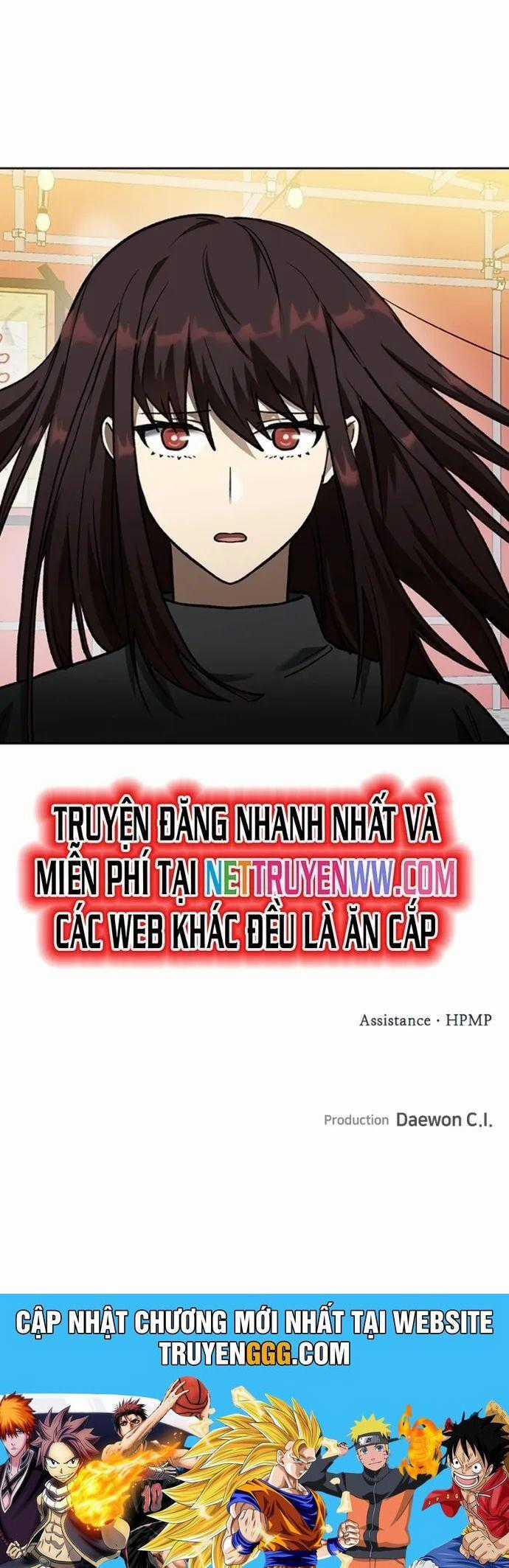 Vua Võ Đài - Chapter 94 - Trang 40