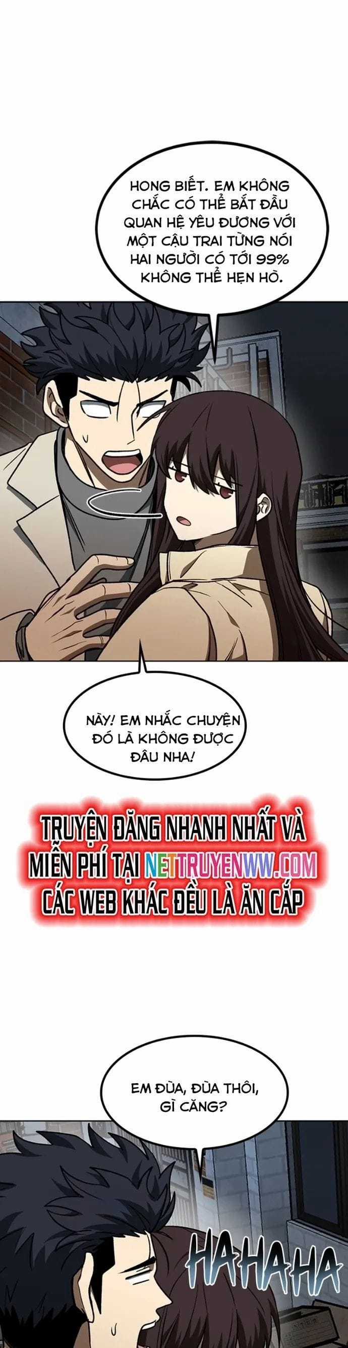 Vua Võ Đài - Chapter 96 - Trang 13