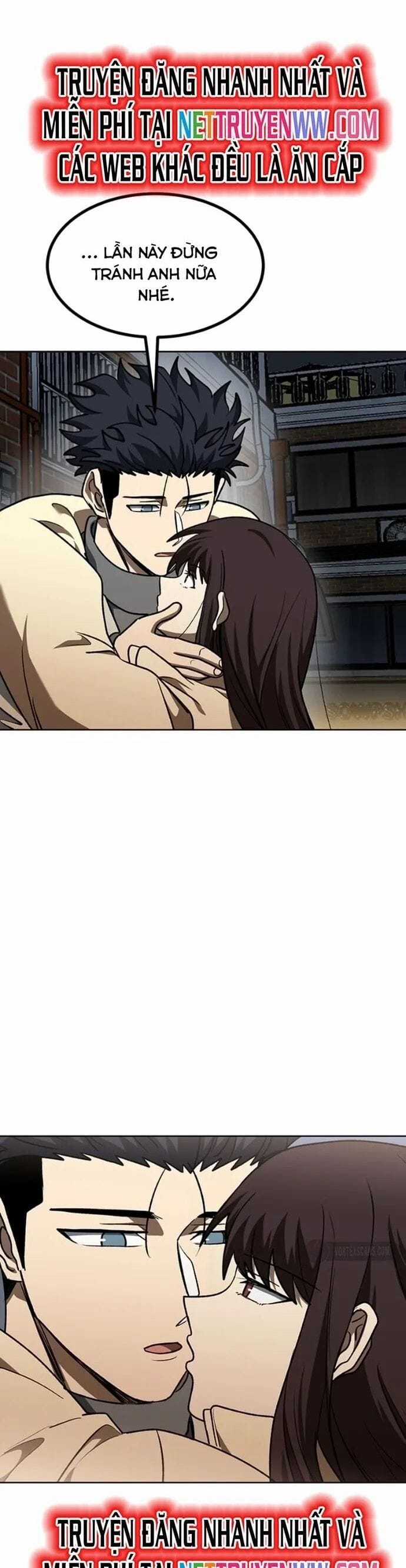 Vua Võ Đài - Chapter 96 - Trang 17