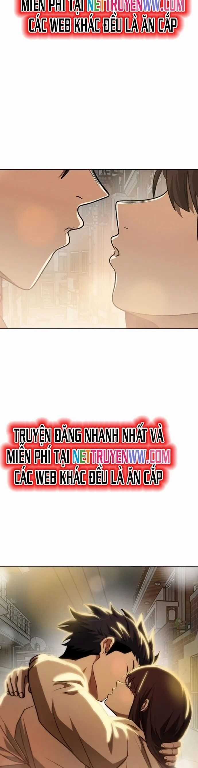 Vua Võ Đài - Chapter 96 - Trang 18