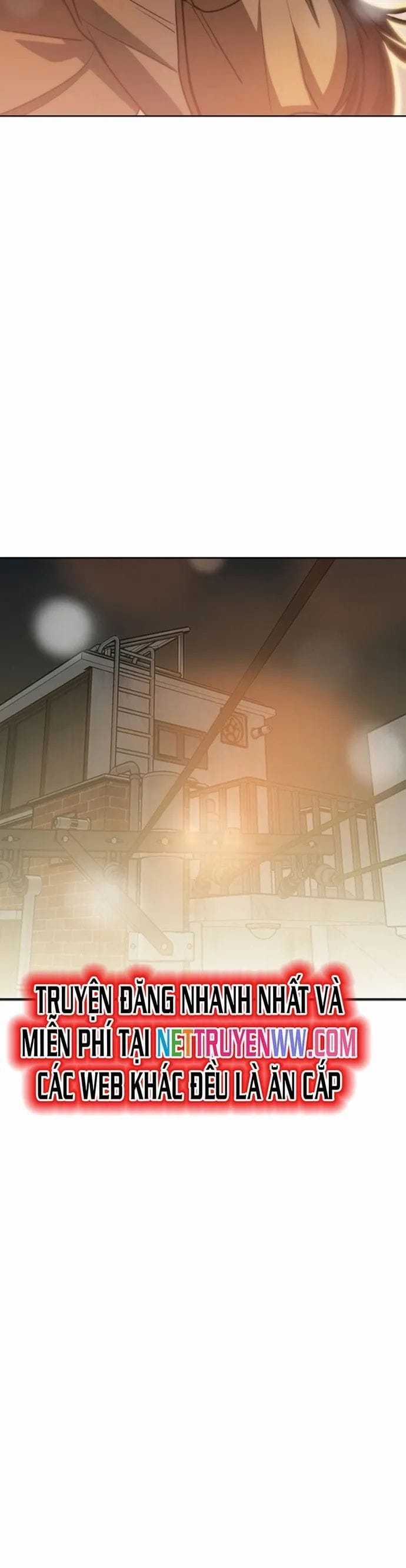 Vua Võ Đài - Chapter 96 - Trang 19