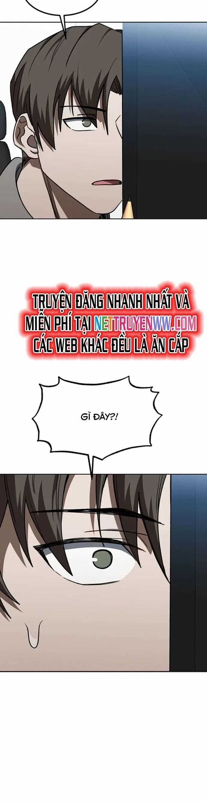 Vua Võ Đài - Chapter 96 - Trang 23