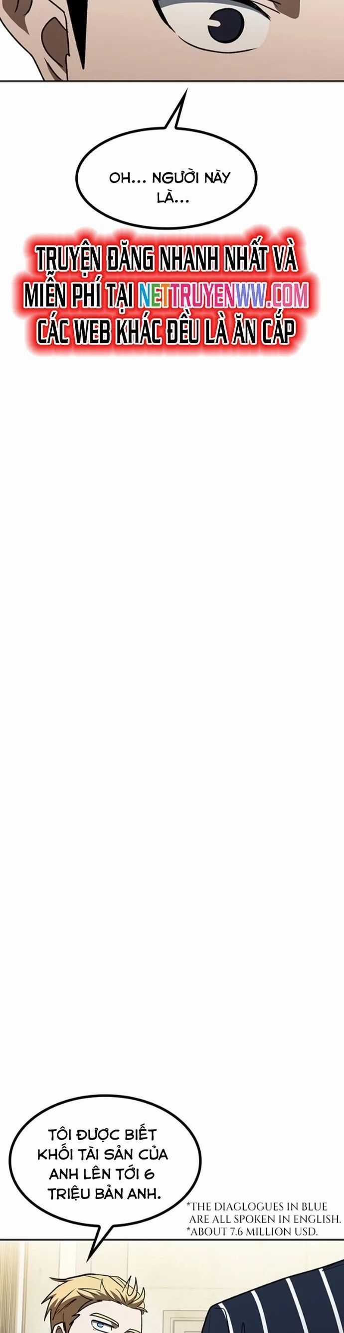 Vua Võ Đài - Chapter 96 - Trang 28