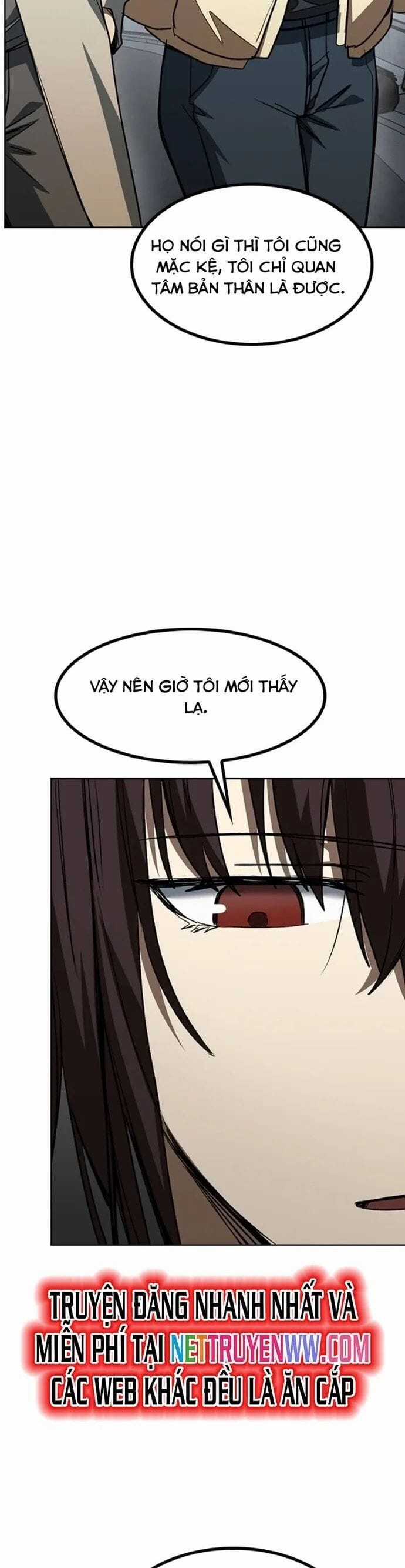 Vua Võ Đài - Chapter 96 - Trang 6