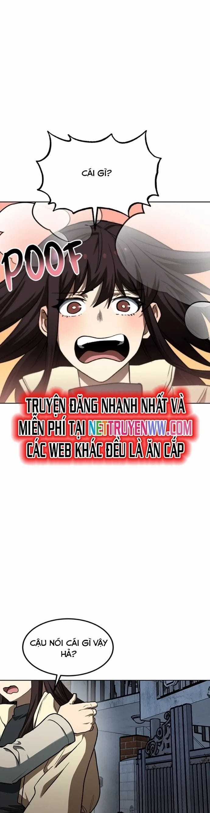 Vua Võ Đài - Chapter 96 - Trang 10