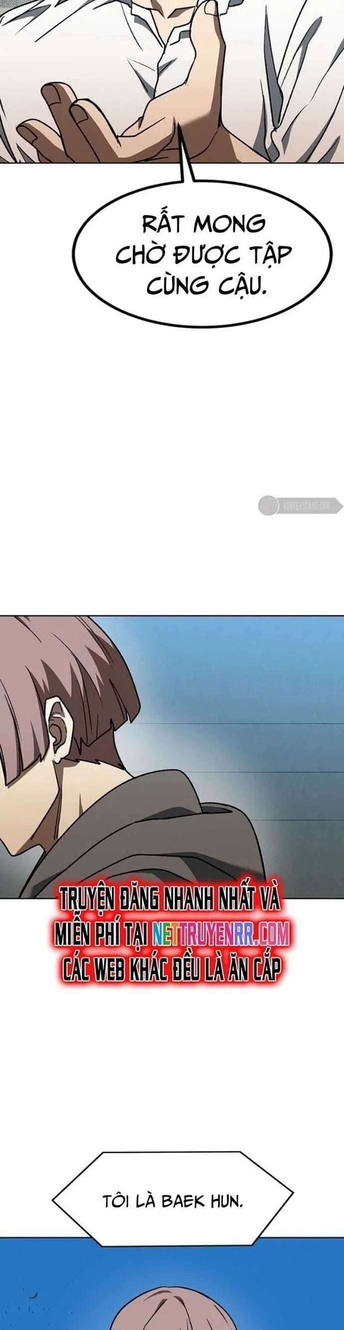 Vua Võ Đài - Chapter 97 - Trang 23