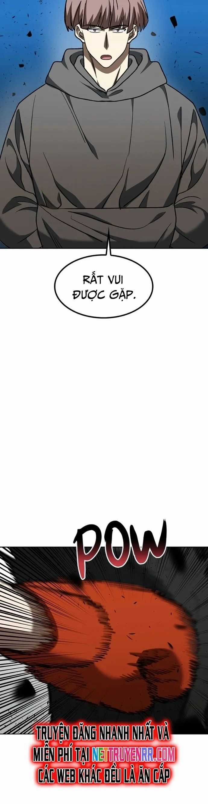 Vua Võ Đài - Chapter 97 - Trang 24