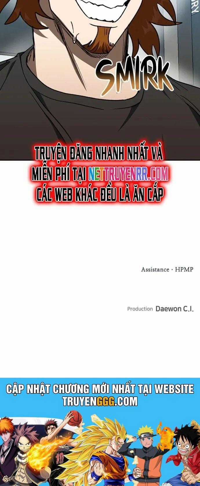 Vua Võ Đài - Chapter 97 - Trang 36
