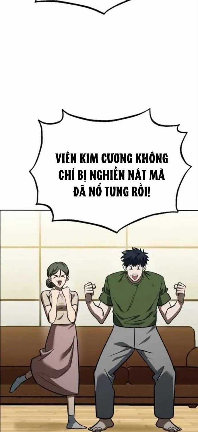 Vua Võ Đài - Chương 190 - Trang 4