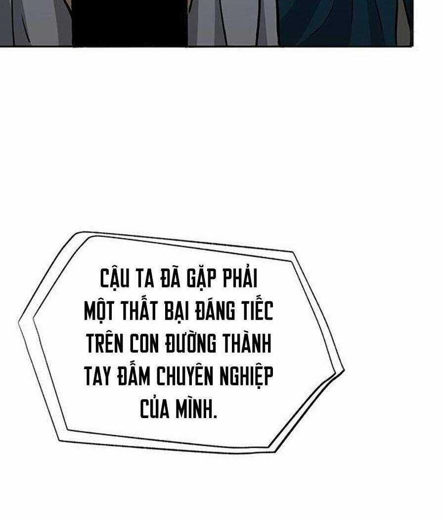 Vua Võ Đài - Chương 2 - Trang 57