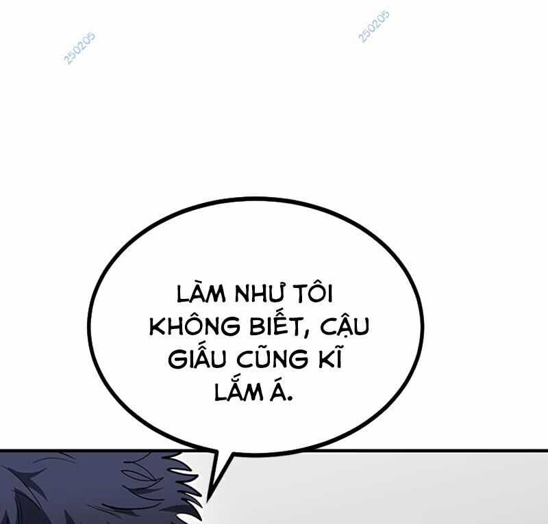 Vua Võ Đài - Chương 36 - Trang 3