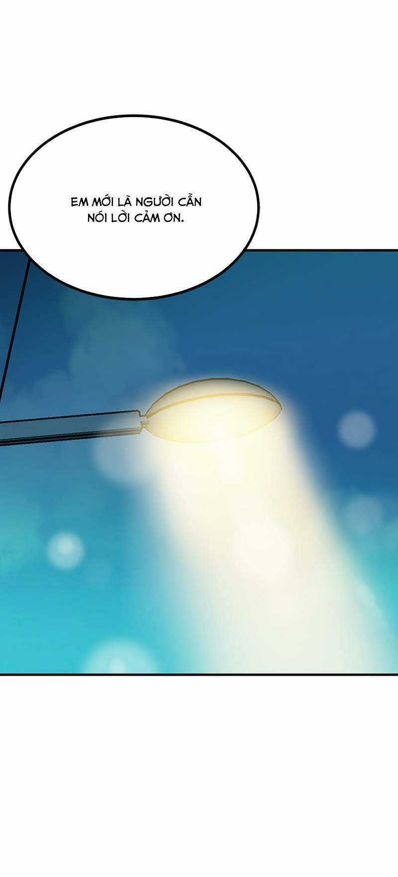 Vua Võ Đài - Chương 49 - Trang 53