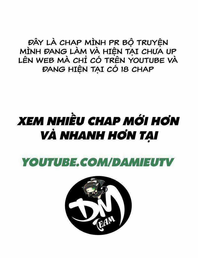 Vua Xui Xẻo - Chapter 11 - Trang 37
