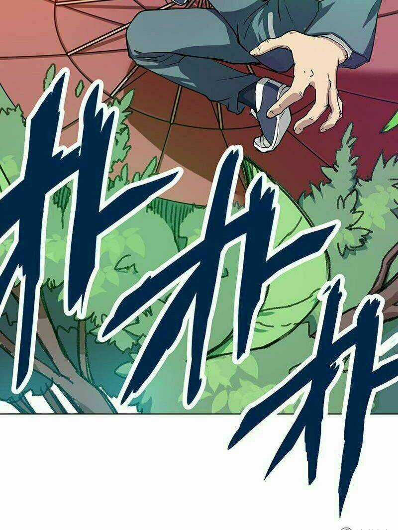 Vua Xui Xẻo - Chapter 2 - Trang 13