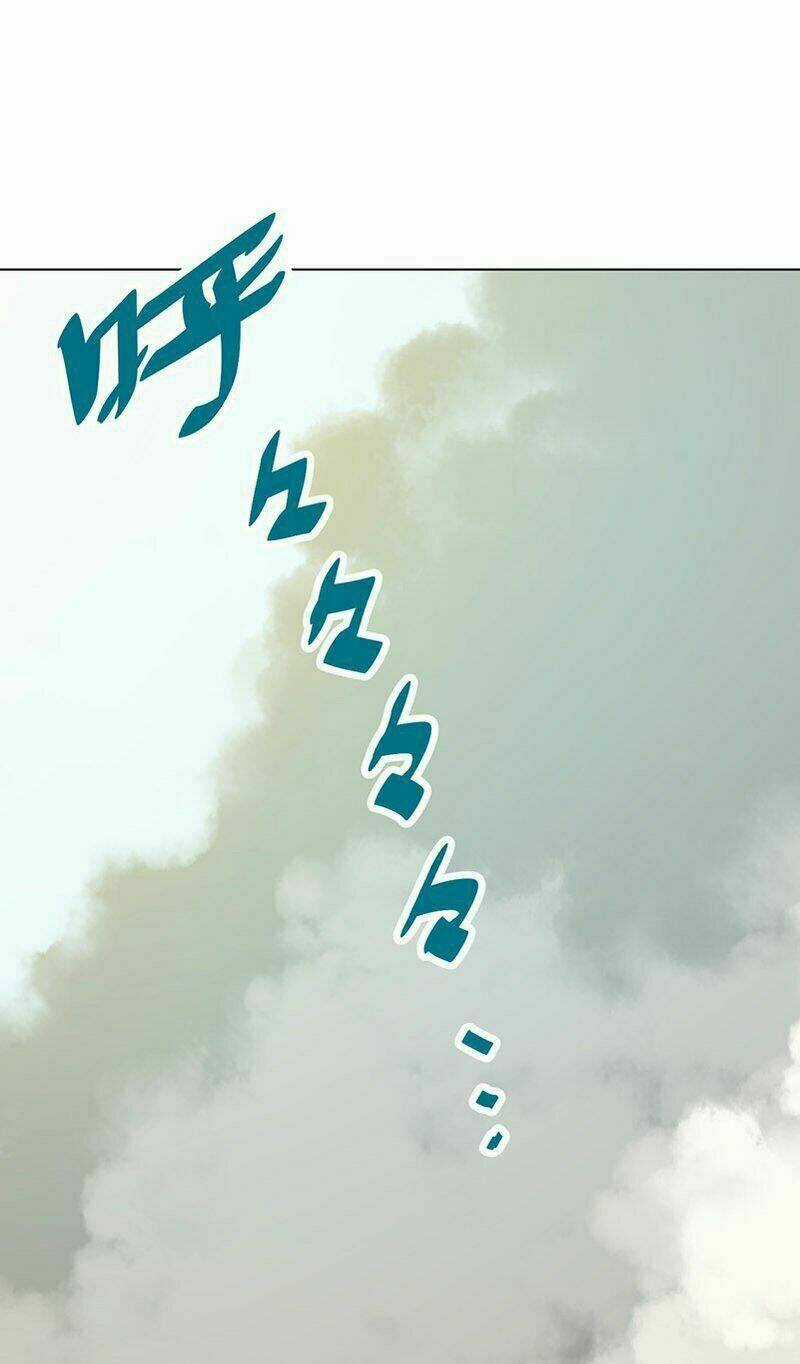 Vua Xui Xẻo - Chapter 2 - Trang 16