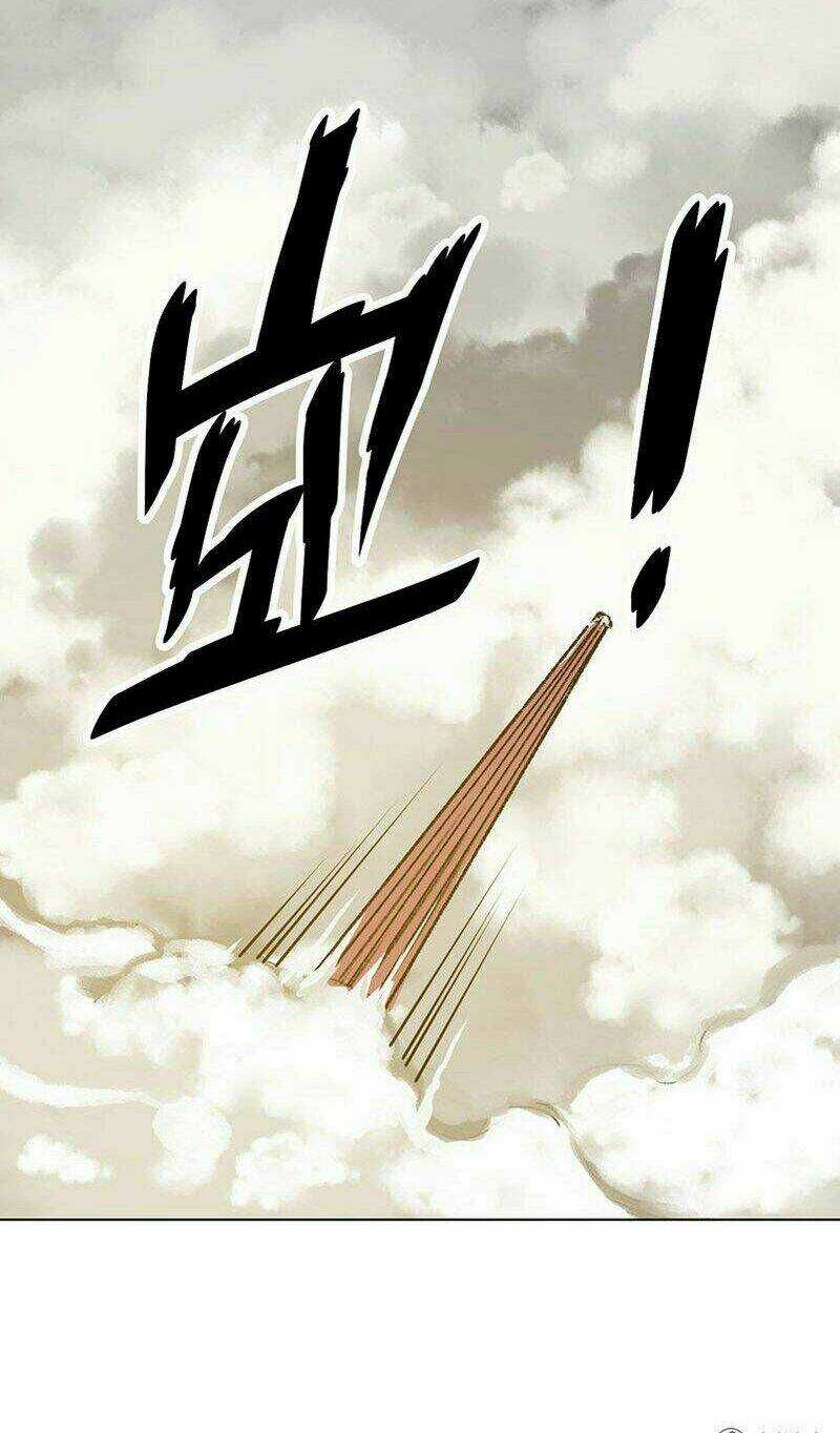 Vua Xui Xẻo - Chapter 2 - Trang 17