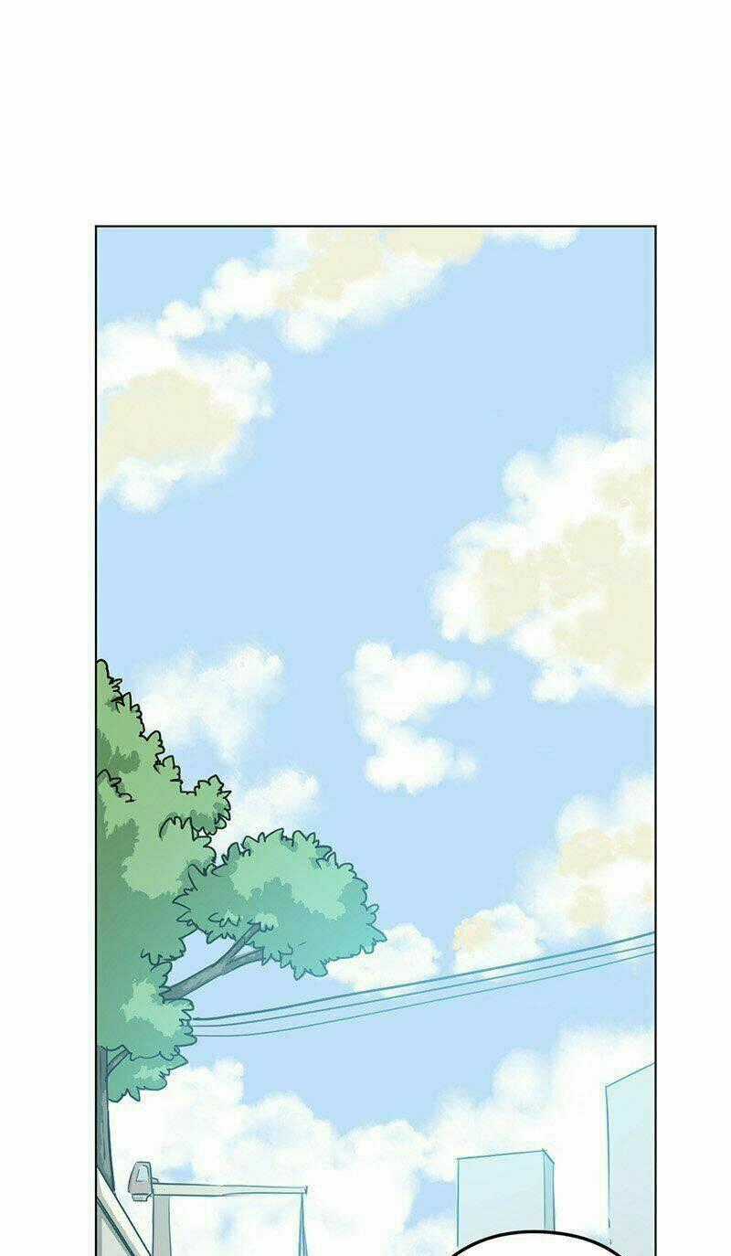 Vua Xui Xẻo - Chapter 3 - Trang 2