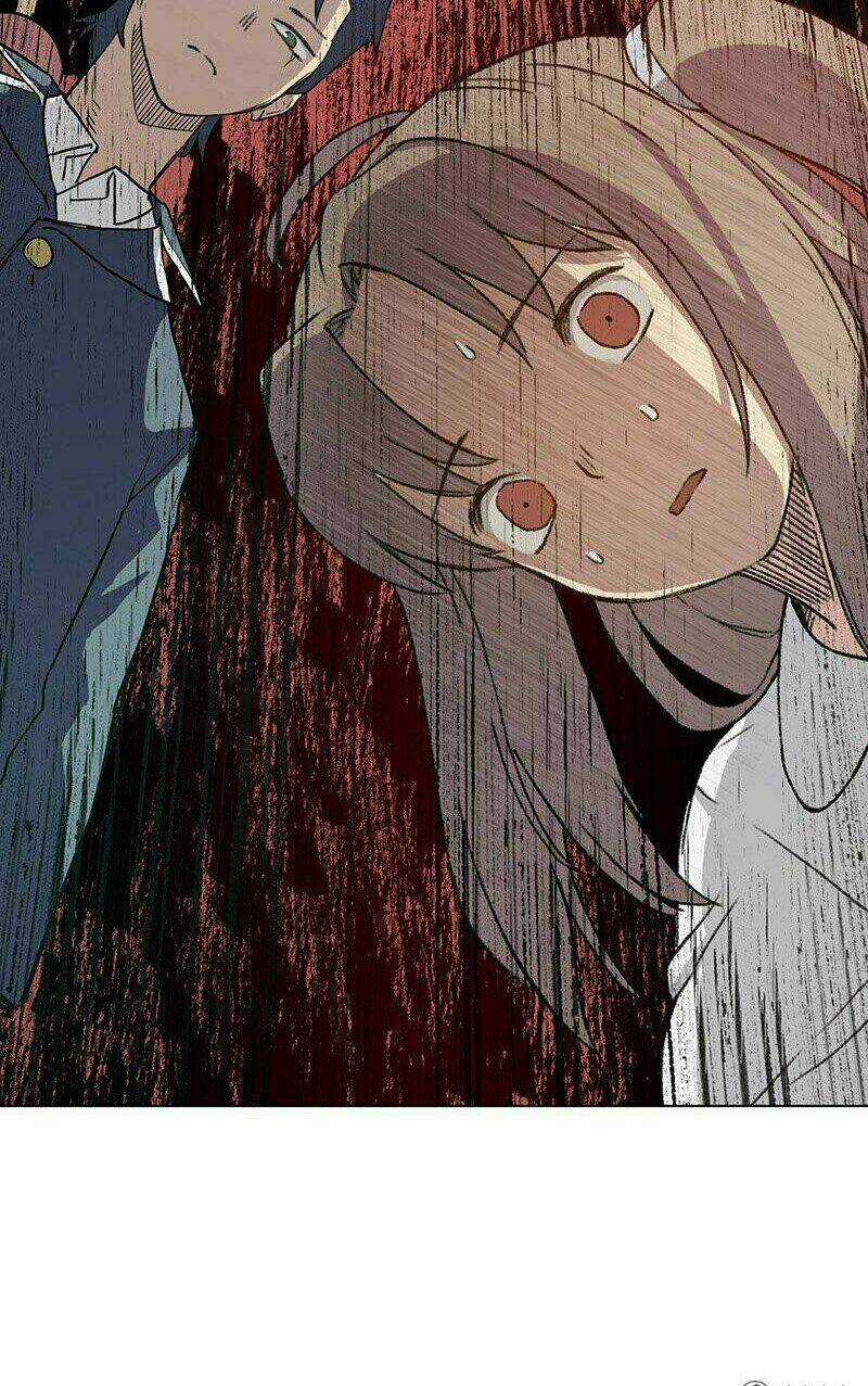 Vua Xui Xẻo - Chapter 4 - Trang 12