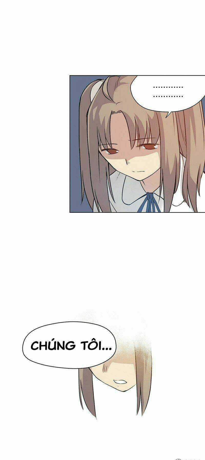 Vua Xui Xẻo - Chapter 4 - Trang 10