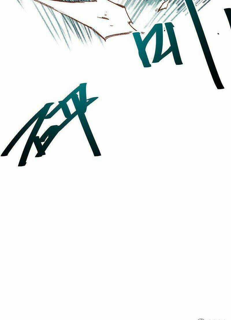 Vua Xui Xẻo - Chapter 6 - Trang 34