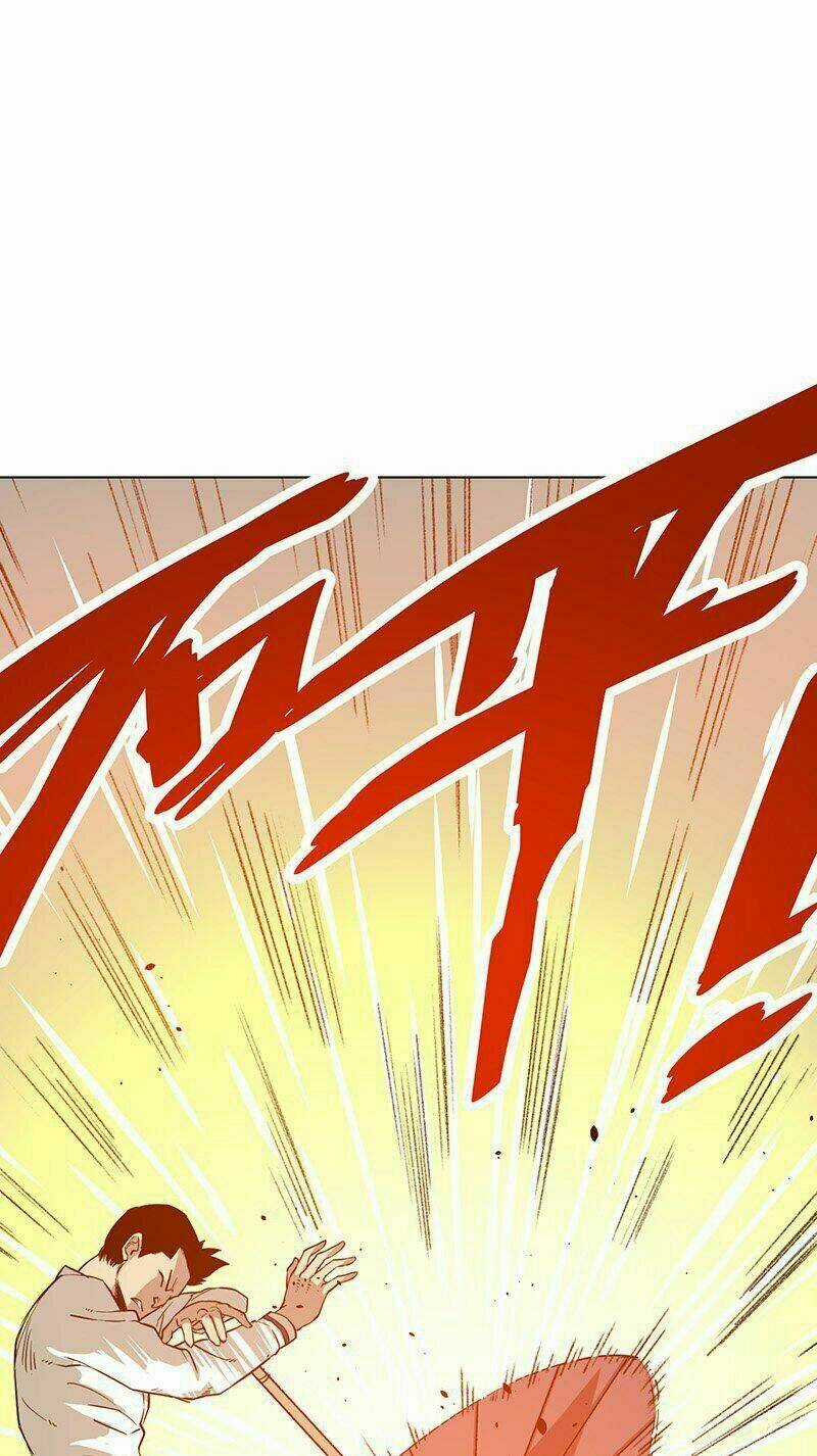 Vua Xui Xẻo - Chapter 6 - Trang 39