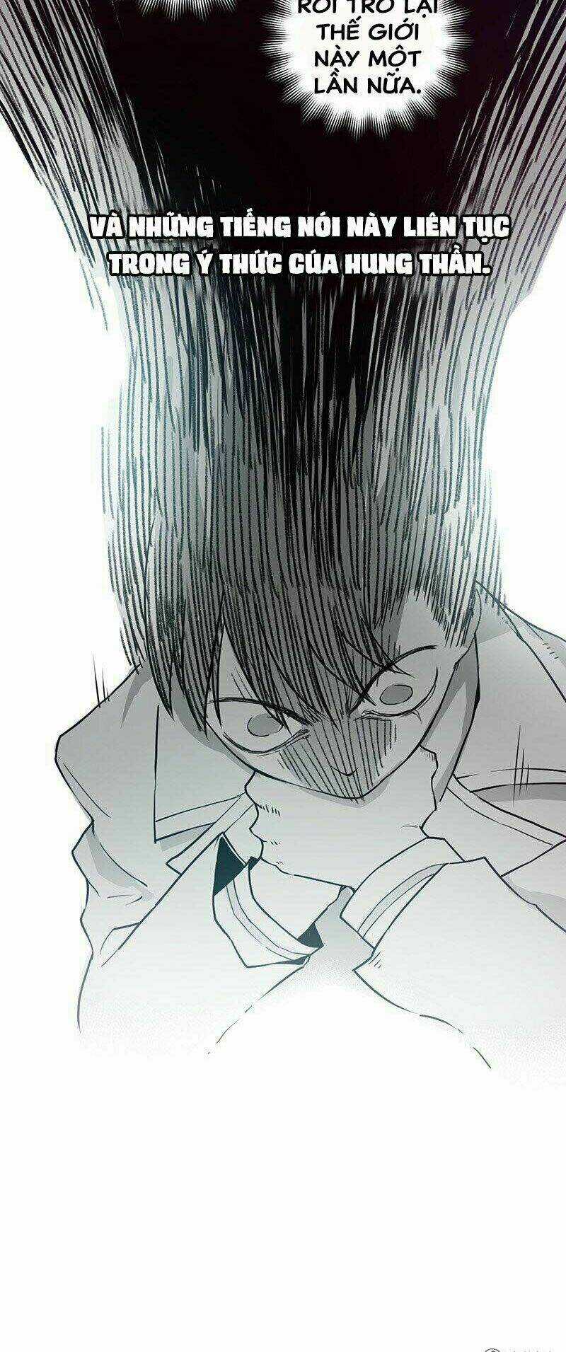 Vua Xui Xẻo - Chapter 7 - Trang 14