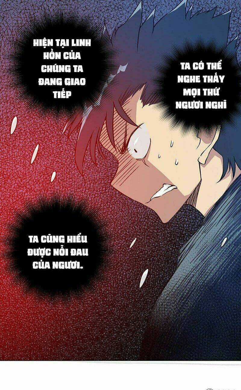 Vua Xui Xẻo - Chapter 7 - Trang 16