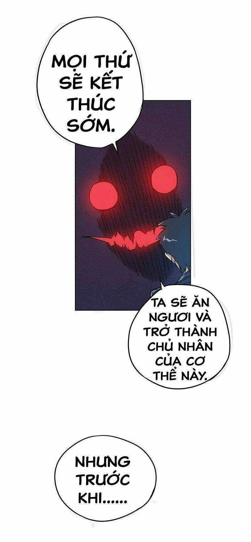 Vua Xui Xẻo - Chapter 7 - Trang 17