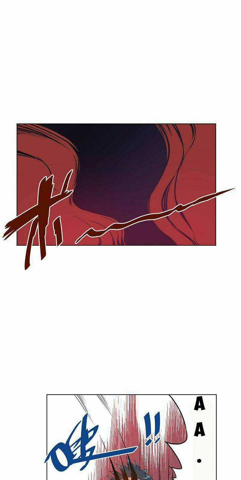 Vua Xui Xẻo - Chapter 7 - Trang 6