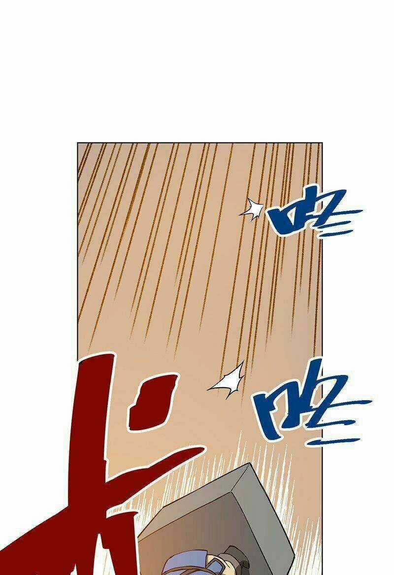 Vua Xui Xẻo - Chapter 8 - Trang 17