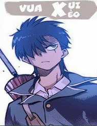 Đọc truyện Vua Xui Xẻo