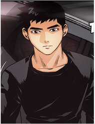 Đọc truyện Vulcan