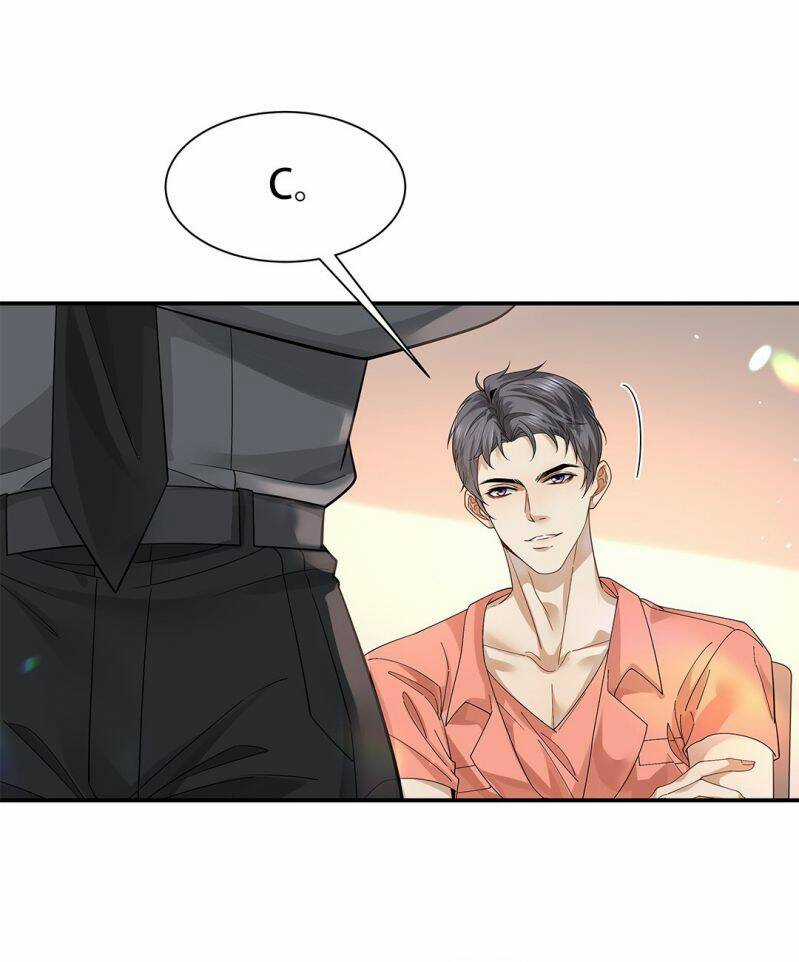 Vùng Cấm - Chapter 11 - Trang 26