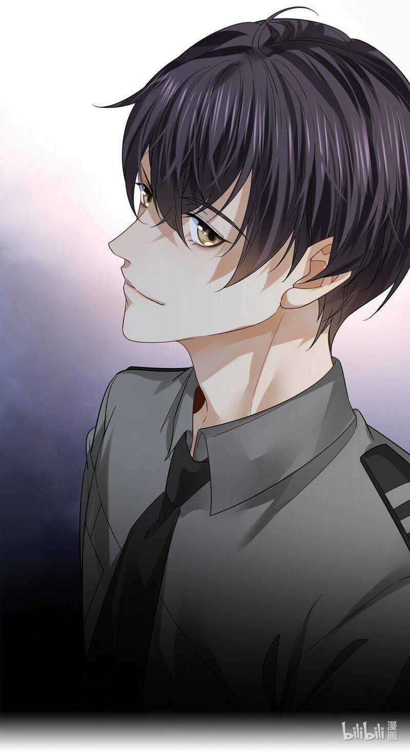 Vùng Cấm - Chapter 11 - Trang 46