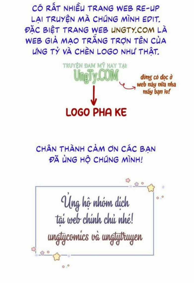 Vùng Cấm - Chapter 11 - Trang 48