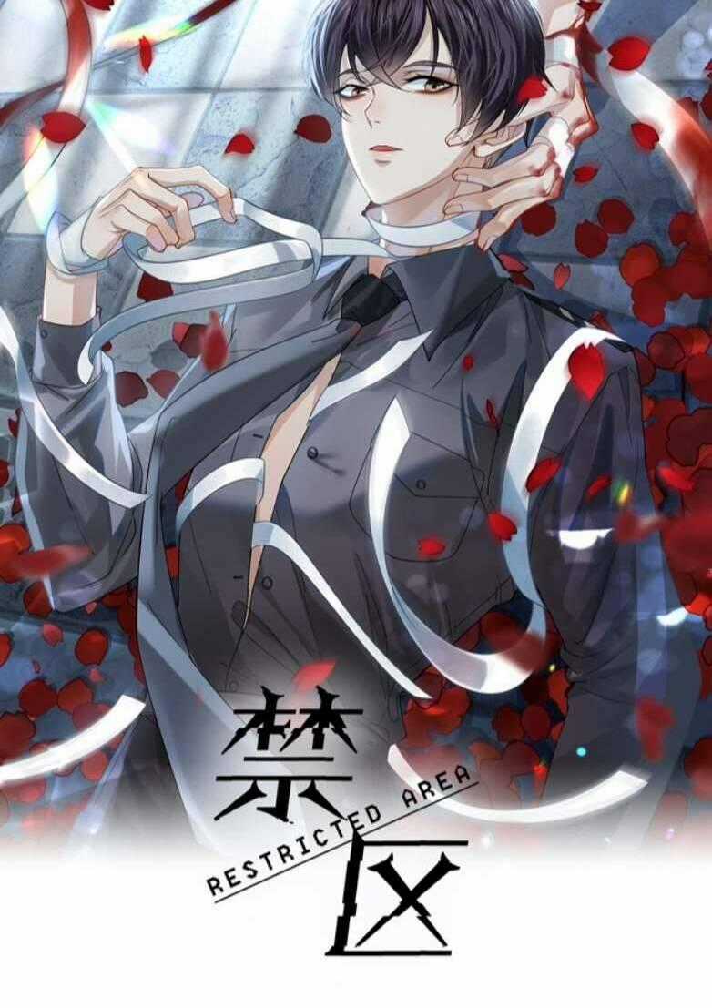 Vùng Cấm - Chapter 14 - Trang 2