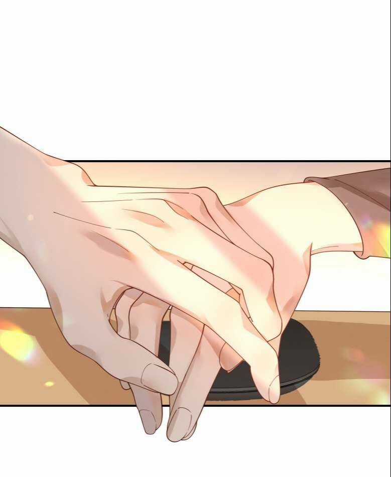 Vùng Cấm - Chapter 14 - Trang 13