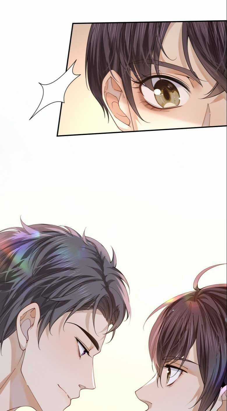 Vùng Cấm - Chapter 14 - Trang 14